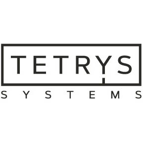 Tetrys Systems